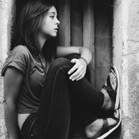 Maddi  Beguiristain的照片