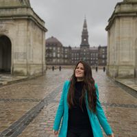 Vanja Stankić的照片