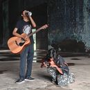 Live Band Music 's picture
