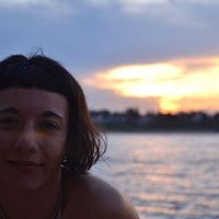 Photos de Cielo Vandamme