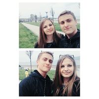 Ilya Sigidov的照片