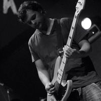 Alberto Andres Pinco's Photo