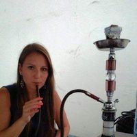 Zuzana Šimková的照片