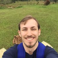 Chris Voytek的照片