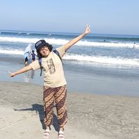 Edita Rina Alitiyani's Photo