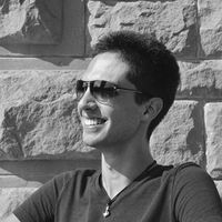 Fotos de David Mitrović