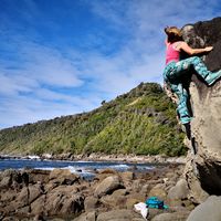 Fotos von Willemijn Postel