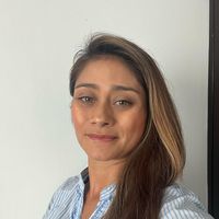 Carolina Beltrán Sierra的照片