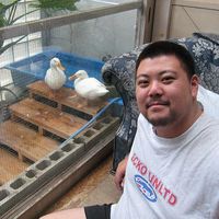 Le foto di Kosuke Kittaka