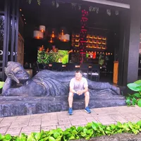 Фотографии пользователя Dari Benast