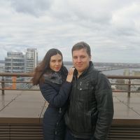 Fotos de Марина Бунеева