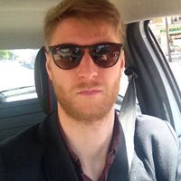 Julien Peine的照片