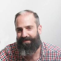 Photos de Marcelo Cameli