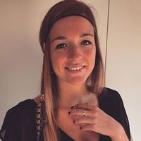 Photos de Steffy Pierard