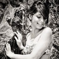 Hella Espinoza's Photo