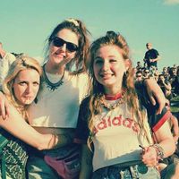 Zoë Saskia Perrott-White的照片