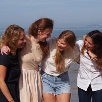 Fotos de Helene Gautier