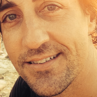 Diego Fernandez的照片