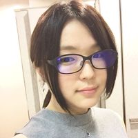 Photos de chisato kanese