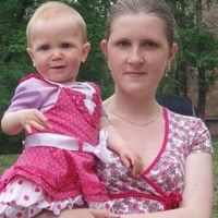 Fotos de Lizaveta Riaz