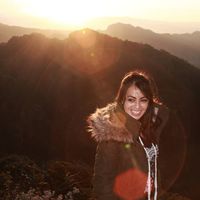 Aleta Hiromoto's Photo