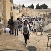 Mariia Vincent的照片