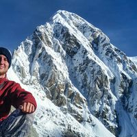 Goedecke Marius的照片