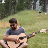 Photos de Mücahit Şimşek