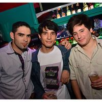 Juan Ignacio Diaz的照片