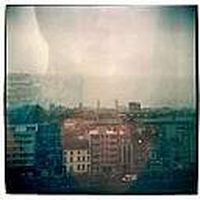 Tilde De Wandel's Photo