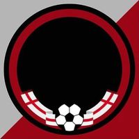 Roger Steve的照片