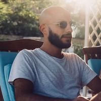 Alessandro Falco的照片