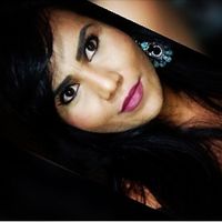 Edna  Valente Silveira's Photo