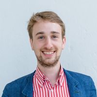 Richard Rentrop的照片