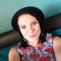 Fotos von Kerry-marie Davy