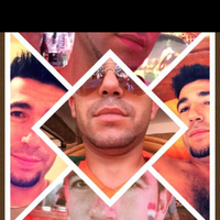 Nahit Saylak's Photo