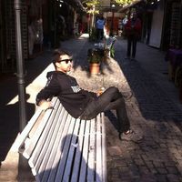 Jeison Munoz的照片