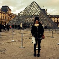 Photos de Céline Vuagnoux