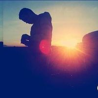 Anouar Deutsch's Photo