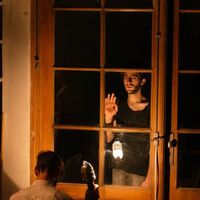 Tomas de Urquiza的照片