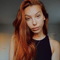 Lucie  Nedbálková的照片