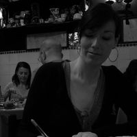 Céline michel's Photo