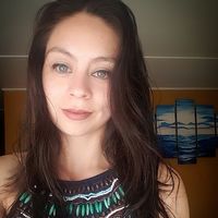 Le foto di Paula Espinoza Montecino