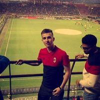 Mates Votava的照片