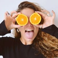 Andrea Ximenis's Photo