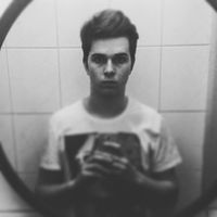 Rafał Woźniak的照片