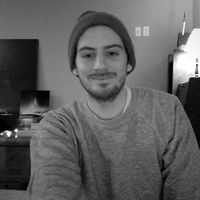 Fotos de Jaxson Pohlman