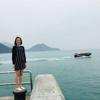 Samantha Lee's Photo