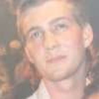 Björn Naess's Photo