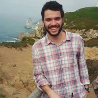 João Fernandes的照片